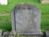 image of grave number 853961
